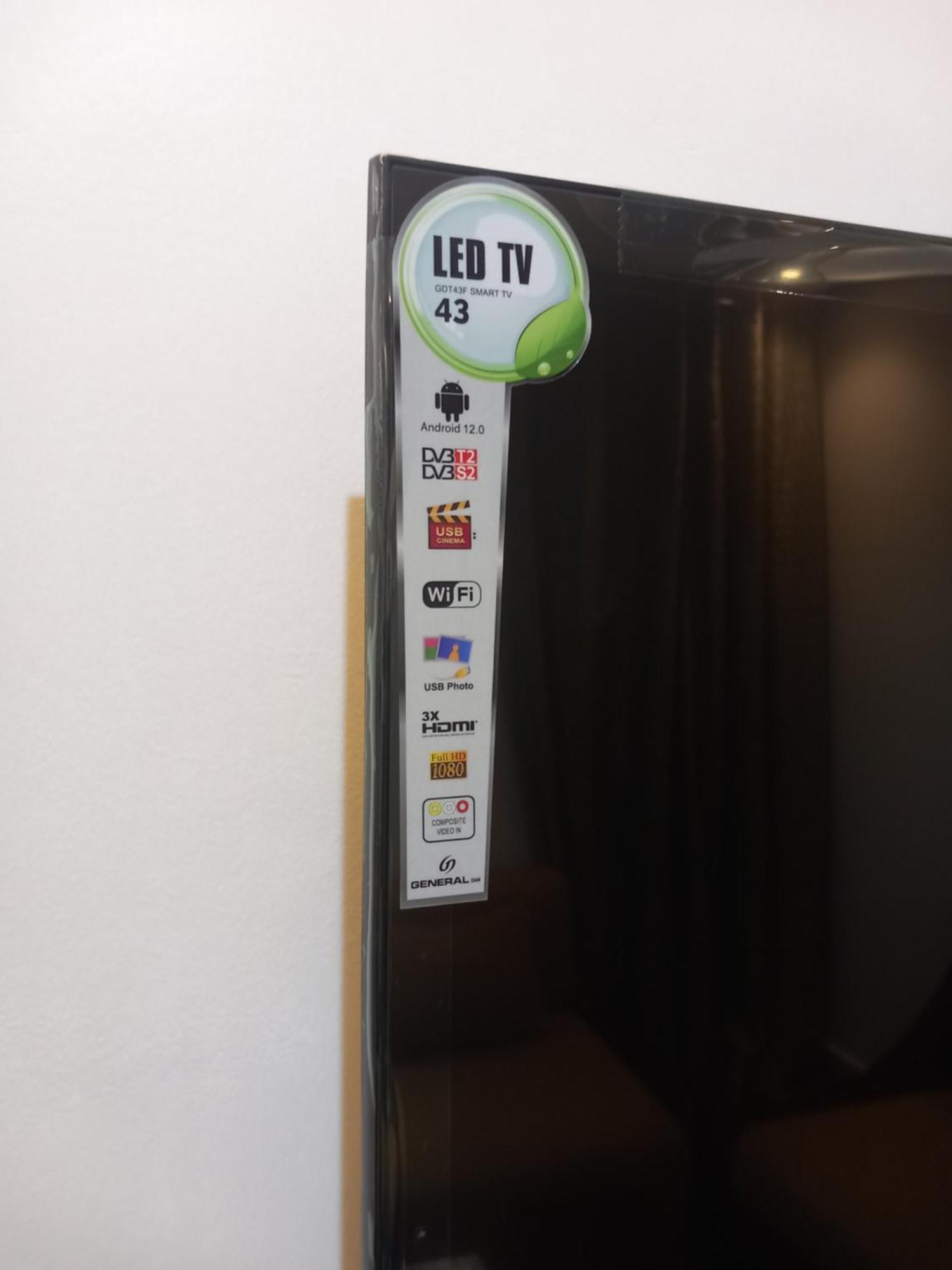 يودل للشقق المخدومة Appartement